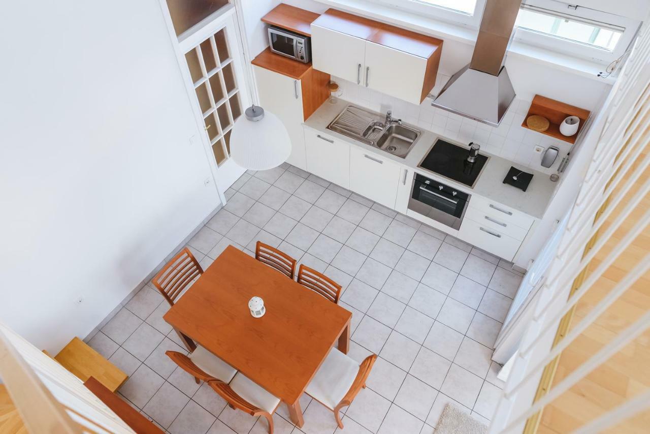 Apartament Apartma Joy - Private Beach Ankaran Zewnętrze zdjęcie