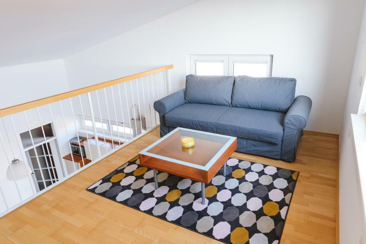 Apartament Apartma Joy - Private Beach Ankaran Zewnętrze zdjęcie