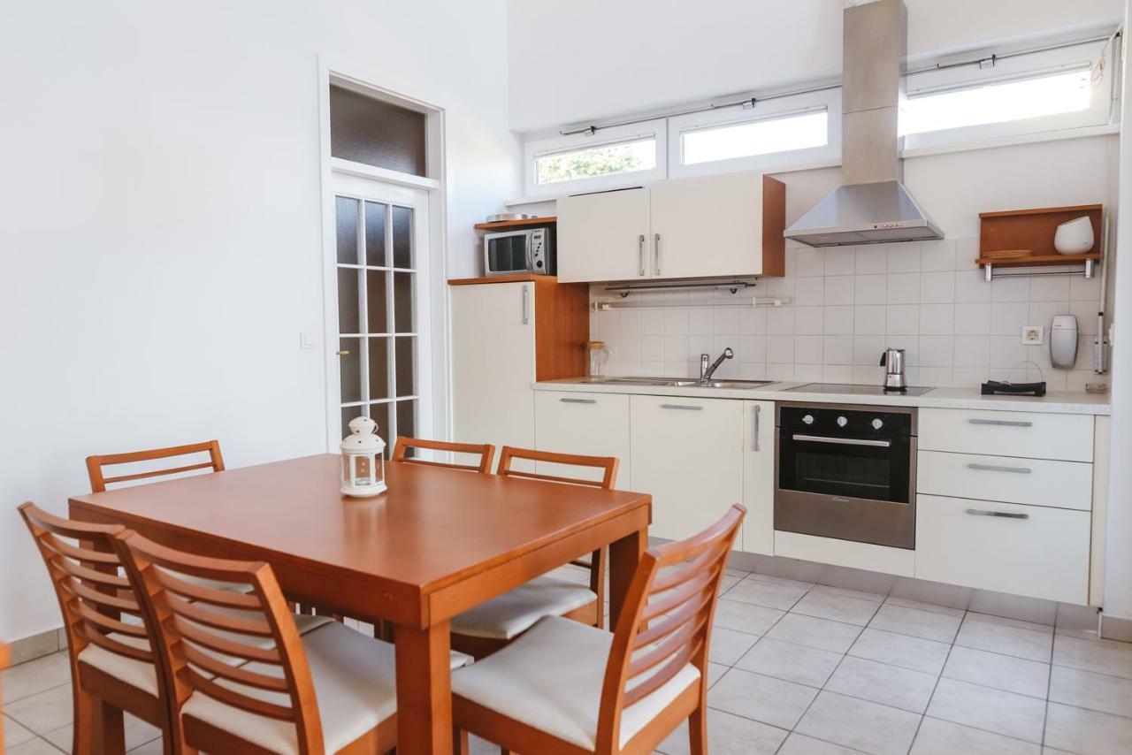 Apartament Apartma Joy - Private Beach Ankaran Zewnętrze zdjęcie